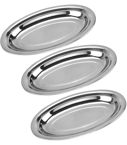 Amazon｜和田助製作所 日本製 ステンレス カレートレー 30cm 喫茶店